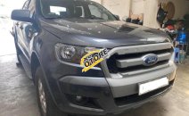Cần bán gấp Ford Ranger XLS MT đời 2017, giá 510tr Cần bán gấp Ford Ranger XLS MT đời 2017, giá 510tr
