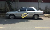 Bán Mazda 323 sản xuất năm 1996 Bán Mazda 323 sản xuất năm 1996