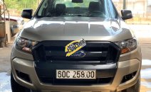Cần bán lại xe Ford Ranger năm sản xuất 2015 Cần bán lại xe Ford Ranger năm sản xuất 2015
