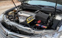 Xe Toyota Camry sản xuất năm 2008, 468tr Xe Toyota Camry sản xuất năm 2008, 468tr