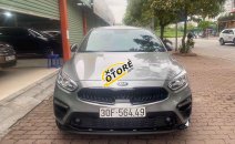 Cần bán Kia Cerato 2.0 năm sản xuất 2019, 640 triệu Cần bán Kia Cerato 2.0 năm sản xuất 2019, 640 triệu