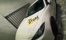 Cần bán Mazda 3 năm sản xuất 2018, nhập khẩu nguyên chiếc Cần bán Mazda 3 năm sản xuất 2018, nhập khẩu nguyên chiếc