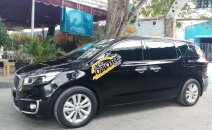 Bán xe Kia Sedona năm sản xuất 2015 Bán xe Kia Sedona năm sản xuất 2015