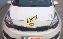 Xe Kia Rio sản xuất năm 2016, xe nhập Xe Kia Rio sản xuất năm 2016, xe nhập