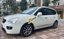 Bán Kia Carens sản xuất 2015, giá 386tr Bán Kia Carens sản xuất 2015, giá 386tr