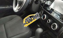 Bán ô tô Honda City 2018, màu đỏ, giá 600tr Bán ô tô Honda City 2018, màu đỏ, giá 600tr