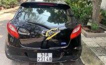 Bán xe Mazda 2 sản xuất năm 2011, giá chỉ 305 triệu Bán xe Mazda 2 sản xuất năm 2011, giá chỉ 305 triệu