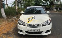 Bán Hyundai Avante sản xuất năm 2014, màu trắng, số tự động Bán Hyundai Avante sản xuất năm 2014, màu trắng, số tự động
