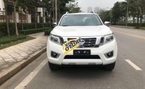 Bán Nissan Navara sản xuất 2017 Bán Nissan Navara sản xuất 2017
