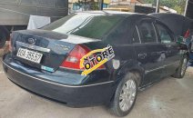 Cần bán gấp Ford Mondeo sản xuất 2004, 125 triệu Cần bán gấp Ford Mondeo sản xuất 2004, 125 triệu