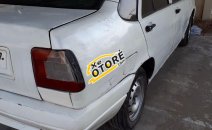 Bán Fiat Tempra đời 1996, màu trắng, 32tr Bán Fiat Tempra đời 1996, màu trắng, 32tr