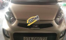 Bán Kia Morning năm sản xuất 2016 giá cạnh tranh Bán Kia Morning năm sản xuất 2016 giá cạnh tranh