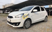 Cần bán xe Mitsubishi Mirage sản xuất năm 2017, xe nhập giá cạnh tranh Cần bán xe Mitsubishi Mirage sản xuất năm 2017, xe nhập giá cạnh tranh