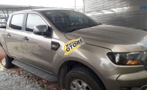 Bán ô tô Ford Ranger năm 2018, 545tr Bán ô tô Ford Ranger năm 2018, 545tr