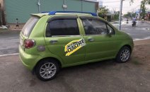 Cần bán lại xe Daewoo Matiz sản xuất năm 2005, nhập khẩu nguyên chiếc Cần bán lại xe Daewoo Matiz sản xuất năm 2005, nhập khẩu nguyên chiếc