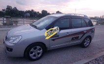 Cần bán xe Kia Carens năm sản xuất 2015 Cần bán xe Kia Carens năm sản xuất 2015