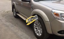 Bán Ford Everest sản xuất năm 2013, màu hồng Bán Ford Everest sản xuất năm 2013, màu hồng