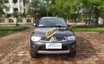 Bán Mitsubishi Triton 2011, màu xanh lam, nhập Bán Mitsubishi Triton 2011, màu xanh lam, nhập