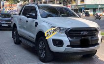 Bán ô tô Ford Ranger năm sản xuất 2018, nhập khẩu, giá chỉ 800 triệu Bán ô tô Ford Ranger năm sản xuất 2018, nhập khẩu, giá chỉ 800 triệu