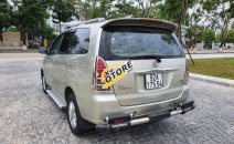Bán Toyota Innova năm 2007, xe gia đình Bán Toyota Innova năm 2007, xe gia đình