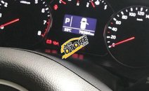 Xe Kia Rondo năm 2016, nhập khẩu Xe Kia Rondo năm 2016, nhập khẩu