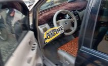 Bán xe Mazda Premacy 2003, nhập khẩu Bán xe Mazda Premacy 2003, nhập khẩu
