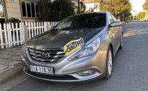 Cần bán gấp Hyundai Sonata đời 2011, nhập khẩu Hàn Quốc chính chủ Cần bán gấp Hyundai Sonata đời 2011, nhập khẩu Hàn Quốc chính chủ
