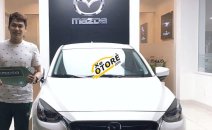 Cần bán xe Mazda 2 sản xuất 2018, xe nhập, 515 triệu Cần bán xe Mazda 2 sản xuất 2018, xe nhập, 515 triệu