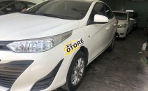 Bán Toyota Vios sản xuất 2018, giá tốt Bán Toyota Vios sản xuất 2018, giá tốt