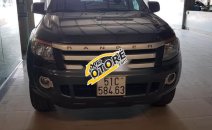 Cần bán xe Ford Ranger năm sản xuất 2015, nhập khẩu Cần bán xe Ford Ranger năm sản xuất 2015, nhập khẩu