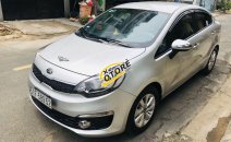 Bán Kia Rio năm sản xuất 2015, nhập khẩu nguyên chiếc Bán Kia Rio năm sản xuất 2015, nhập khẩu nguyên chiếc