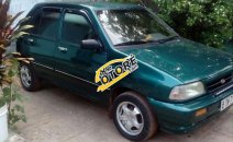 Bán xe Kia CD5 sản xuất năm 2002, nhập khẩu, giá 62tr Bán xe Kia CD5 sản xuất năm 2002, nhập khẩu, giá 62tr