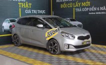 Cần bán xe Kia Rondo đời 2016 Cần bán xe Kia Rondo đời 2016