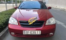 Bán ô tô Daewoo Lacetti sản xuất 2009, giá 190tr Bán ô tô Daewoo Lacetti sản xuất 2009, giá 190tr