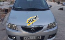 Bán Mazda Premacy sản xuất năm 2005 Bán Mazda Premacy sản xuất năm 2005