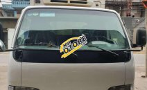 Bán Kia K3000S đời 2012, màu trắng, 185tr Bán Kia K3000S đời 2012, màu trắng, 185tr