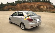 Cần bán Hyundai Grand i10 năm 2015, xe nhập Cần bán Hyundai Grand i10 năm 2015, xe nhập