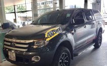 Bán Ford Ranger năm sản xuất 2015, giá 465tr Bán Ford Ranger năm sản xuất 2015, giá 465tr
