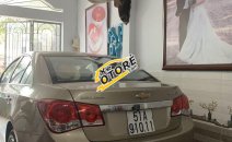Cần bán gấp Chevrolet Cruze sản xuất 2014, 365 triệu Cần bán gấp Chevrolet Cruze sản xuất 2014, 365 triệu