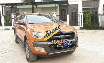 Bán Ford Ranger sản xuất 2016 Bán Ford Ranger sản xuất 2016
