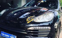 Cần bán gấp Porsche Cayenne 3.6 S 2010, xe nhập Cần bán gấp Porsche Cayenne 3.6 S 2010, xe nhập