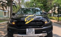 Cần bán gấp Ford Ranger sản xuất 2018, 825 triệu Cần bán gấp Ford Ranger sản xuất 2018, 825 triệu