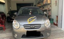 Bán xe Kia Morning năm sản xuất 2009 Bán xe Kia Morning năm sản xuất 2009