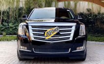 Bán Cadillac Escalade sản xuất 2016, nhập khẩu nguyên chiếc Bán Cadillac Escalade sản xuất 2016, nhập khẩu nguyên chiếc