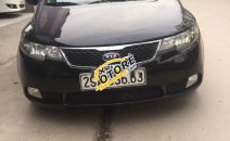 Bán Kia Cerato năm 2011 giá cạnh tranh Bán Kia Cerato năm 2011 giá cạnh tranh