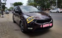 Bán xe Kia Rondo đời 2018, màu đỏ, xe nhập Bán xe Kia Rondo đời 2018, màu đỏ, xe nhập