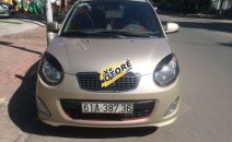 Bán Kia Morning đời 2012, giá 230tr Bán Kia Morning đời 2012, giá 230tr