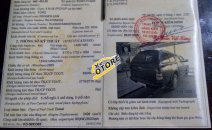 Cần bán Ford Ranger năm sản xuất 2008, nhập khẩu nguyên chiếc Cần bán Ford Ranger năm sản xuất 2008, nhập khẩu nguyên chiếc