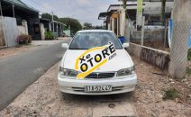 Bán Toyota Corolla 1.6 năm 2000, xe còn zin 90% Bán Toyota Corolla 1.6 năm 2000, xe còn zin 90%