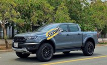 Bán Ford Ranger Raptop đời 2019 chính chủ Bán Ford Ranger Raptop đời 2019 chính chủ
